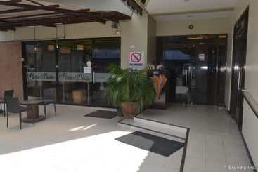 Florotel Gensan