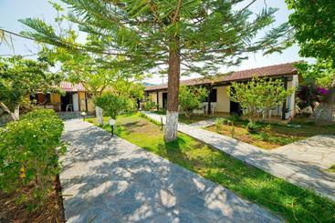 Marianthi Studios