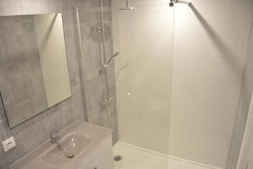 هاستل Rooms Tarragona