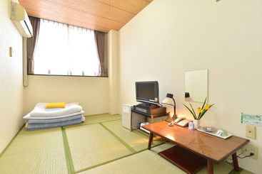 هتل Business  Bl Kuwana