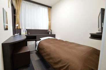 هتل Business  Bl Kuwana