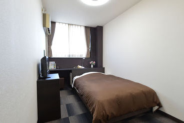 هتل Business  Bl Kuwana