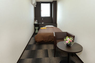هتل Business  Bl Kuwana