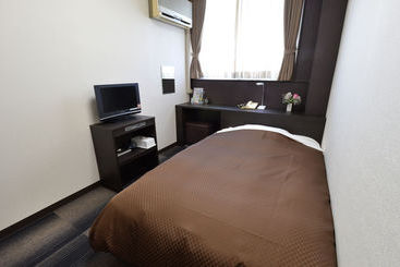 هتل Business  Bl Kuwana