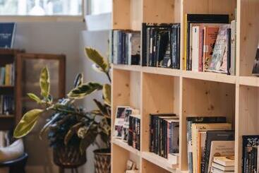 Отель Sensoria Dolomites