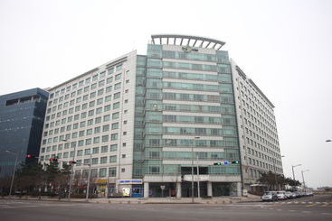پانسیون Crown House