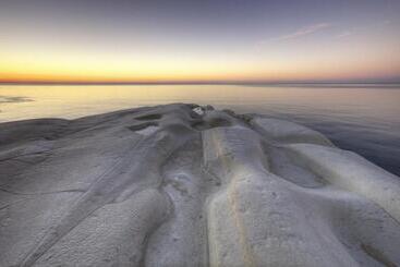 تختخواب و صبحانه Affittacamere La Giara