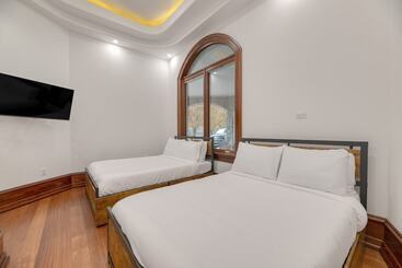 بيت ريفى Bay Estate By Avantstay Waterfront, Private Pond