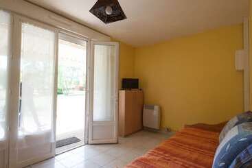 بيت ريفى Gite Located In Lush Greenery