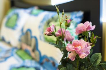 هاستل Los Angeles Vacation Rooms