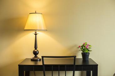 هاستل Los Angeles Vacation Rooms