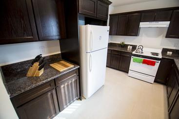هاستل Los Angeles Vacation Rooms