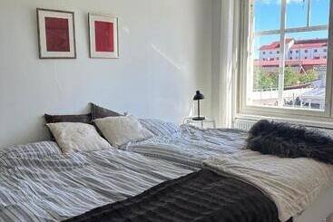 ペンション Matmalmeneva