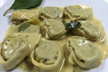 تختخواب و صبحانه Naturalmente Boutique Bungalows Y Cocina Mediterránea