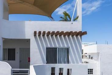 Suite 24  Boutique By Xperience S