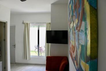 Suite 24  Boutique By Xperience S