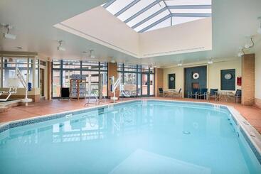 هتل National Harbor Resort By Resortshare