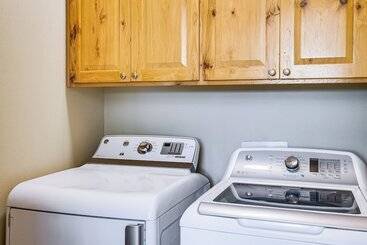 별장 Rathdrum Home W/ Hot Tub: Steps To Beach Access!