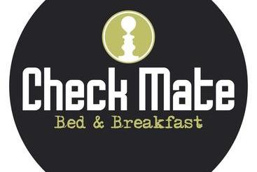 B&b Check Mate