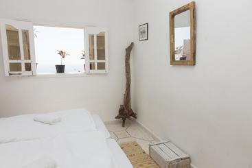 Bed and Breakfast La Surf House Morocco