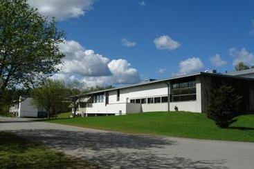 Kyyhkylä Hotel And Manor