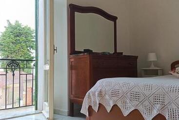 住宿加早餐 Dimora 1924