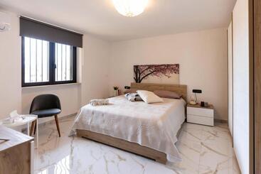 민박 Bea S Room