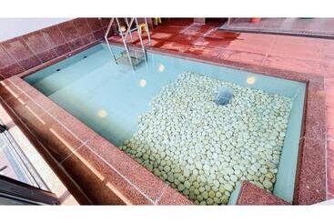 בית מלון כפרי Umibe No Kajuen   Vacation Stay 17474v