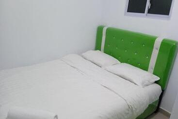 פנסיון Guest House Manage By Sleeprest