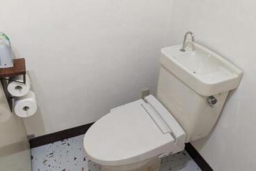 پانسیون Guest House Tsugaru No Heccho Vacation Stay 95721v