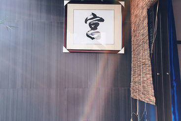هاستل Living Art Museum Inn