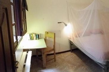 Private Holiday Apartment