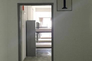 Inari Hostel & Guesthouse