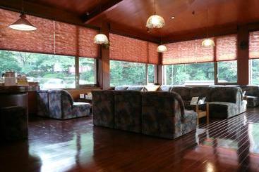 هتل Milky Spa Sunvillage