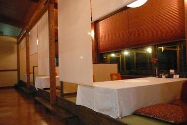 هتل Milky Spa Sunvillage