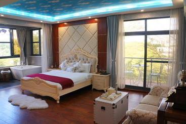 هاستل 1940 Luxury B&b