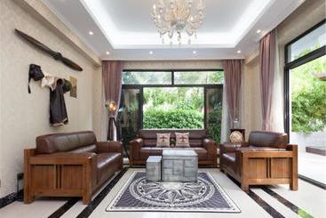 هاستل 1940 Luxury B&b