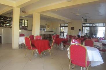 Fq Hotel Limited