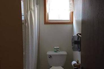 هتل Blue Wave Guest House