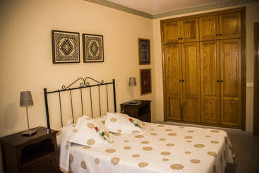 Apartamentos Drago Dreams