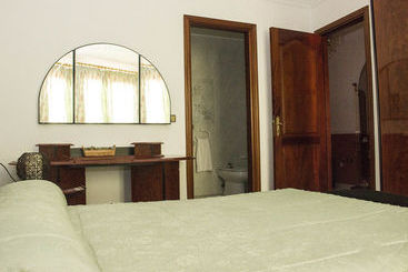 Apartamentos Drago Dreams