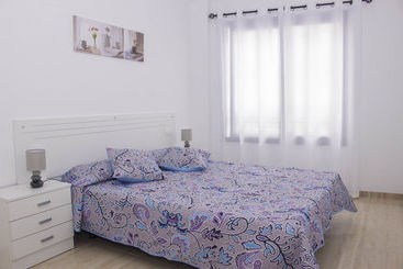 Apartamentos Drago Dreams