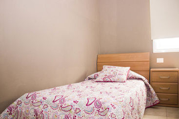 Apartamentos Drago Dreams