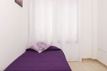 Apartamentos Drago Dreams