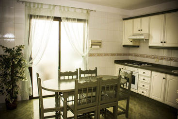Apartamentos Drago Dreams