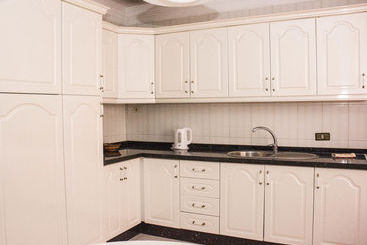Apartamentos Drago Dreams