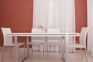Apartamentos Drago Dreams