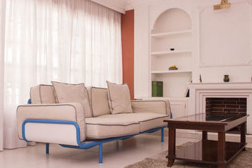 Apartamentos Drago Dreams
