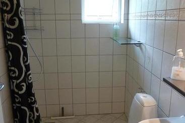 Snehvide Bed & Breakfast