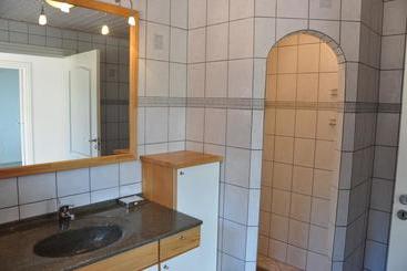 Snehvide Bed & Breakfast